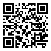 http://szfty.net/dianying/204735.html