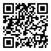 http://szfty.net/dianying/204737.html