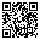 http://szfty.net/dianying/204739.html