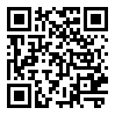 http://szfty.net/dianying/20474.html