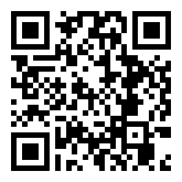 http://szfty.net/dianying/204741.html