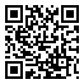 http://szfty.net/dianying/204743.html