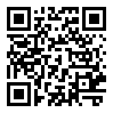 http://szfty.net/dianying/204899.html