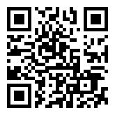 http://szfty.net/dianying/204901.html
