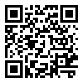 http://szfty.net/dianying/204927.html