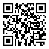 http://szfty.net/dianying/20501.html