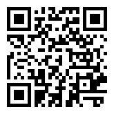 http://szfty.net/dianying/205013.html