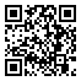 http://szfty.net/dianying/205015.html