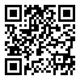 http://szfty.net/dianying/205017.html