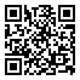http://szfty.net/dianying/20507.html