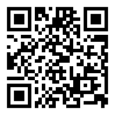 http://szfty.net/dianying/205436.html