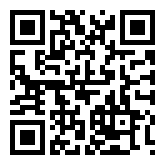 http://szfty.net/dianying/205438.html