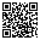 http://szfty.net/dianying/20544.html