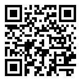 http://szfty.net/dianying/205440.html
