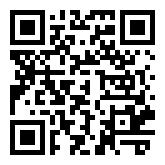 http://szfty.net/dianying/205442.html