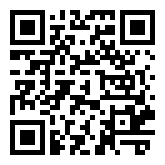 http://szfty.net/dianying/205444.html