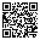 http://szfty.net/dianying/205446.html