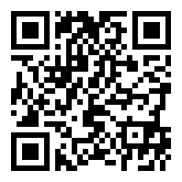 http://szfty.net/dianying/205448.html