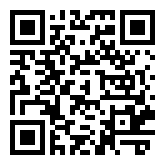 http://szfty.net/dianying/205558.html