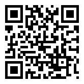 http://szfty.net/dianying/205560.html