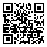 http://szfty.net/dianying/205562.html