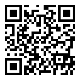 http://szfty.net/dianying/20562.html
