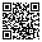http://szfty.net/dianying/205664.html