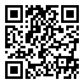 http://szfty.net/dianying/205666.html