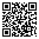 http://szfty.net/dianying/205668.html