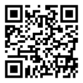 http://szfty.net/dianying/20567.html