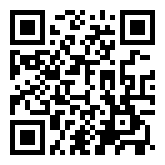 http://szfty.net/dianying/205670.html