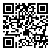 http://szfty.net/dianying/205674.html