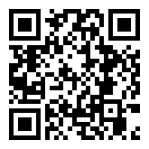 http://szfty.net/dianying/205676.html