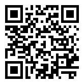 http://szfty.net/dianying/205678.html
