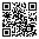 http://szfty.net/dianying/205680.html