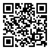 http://szfty.net/dianying/205706.html
