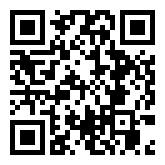 http://szfty.net/dianying/205708.html