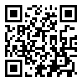 http://szfty.net/dianying/205710.html