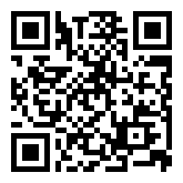 http://szfty.net/dianying/20572.html