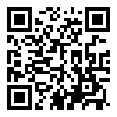 http://szfty.net/dianying/205962.html