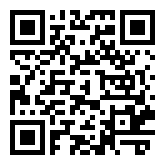 http://szfty.net/dianying/205964.html