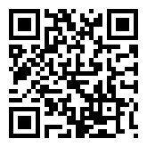 http://szfty.net/dianying/205966.html