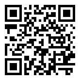 http://szfty.net/dianying/205970.html