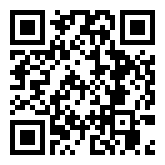 http://szfty.net/dianying/205972.html