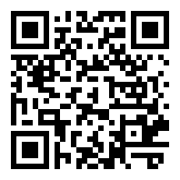 http://szfty.net/dianying/205974.html
