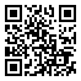 http://szfty.net/dianying/205976.html