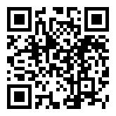 http://szfty.net/dianying/20598.html