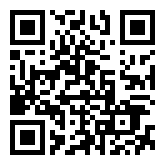 http://szfty.net/dianying/205980.html