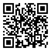 http://szfty.net/dianying/2065.html