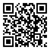 http://szfty.net/dianying/20674.html